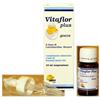 Bioeffe Vitaflor Plus 10 Ml