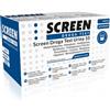 Screen Pharma Screen Droga Test Urina 10