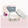 Judifarm Eufiller Crema Viso Idratante Lenitiva 50 Ml