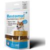 Innovet Restomyl Dentalcroc Alimento Complementare per Cani, 60g