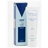 Codex V V10 Oleogel 150 Ml