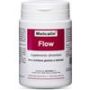 Melcalin Biotekna Melcalin Flow 56cpr