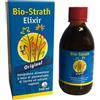 Lizofarm Bio Strath Elixir 250 Ml