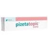 Pizeta Pharma Pizetatopic Crema 100 Ml