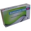 Biogroup Echinacea 400 Plus 20 Fiale Da 2 Ml