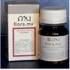 MU Medicina Unica Mu Flora Mu 40 Capsule