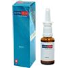 Union Of Pharmaceut Sciences Union Of Pharmaceutical Sciences Ripristin - Spray nasale decongestionante e lenitivo, 30 ml