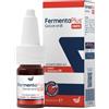 Sterilfarma Fermenta Plus Forte - Sterilfarma gocce orali per la flora intestinale, 5 ml