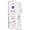 Logofarma Oliprox Schiuma 150ml Ce