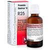 Dr. Reckeweg Dr.reckeweg & Co. Gmbh Reckeweg R25 Gocce 22ml