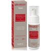 Logofarma Hairgen Schiuma Anticaduta 125 Ml