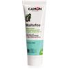 Camon Maltofos - pasta per l'equilibrio intestinale e i boli di pelo gatti conigli e furetti, 100 g