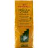 Argital Argilla Verde Fine per Viso e Corpo, 1Kg