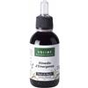 Solimè Rescue Remedy Fiori di Bach, 50ml