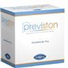 Enfarma Previston 30 Bustine