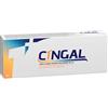 Abiogen Pharma Cingal Siringa Preriemp 4ml