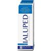 Perla Pharma Ialuped Spray Nasale 50 Ml