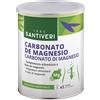 Santiveri Carbonato di Magnesio Benessere Gastrointestinale, 110g