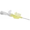 Pic Venopic Ago Per Cannula 1 via Fep G20 32mm, 1 pezzo
