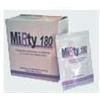 Infrabios Mirty 180 20 Bustine