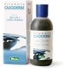 Derbe Vitanova - Olioderbe Ricino per cute e capelli normali,