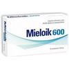 Difass International Mieloik 600 30 Compresse