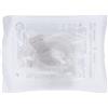 Pic Venogliss - Ago G27x3/4 sterile per microperfusione, 60 cm