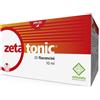 Erbozeta Zeta Tonic Integratore Metabolismo Energetico, 20 Flaconcini