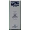 Viesse Farmaceutici Vitalix Pro Active 30 Capsule