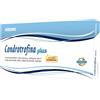 Princeps Condrotrofina Plus - Compresse vitamina D3 per la funzionalità articolare, 30 compresse
