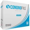 Nacros Condropas 18 Bustine