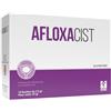 Nacros Afloxacist 14 Bustine