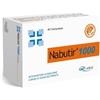 Vimpharma Nabutir 1000 40 Compresse
