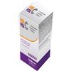 Goldfarma Fer Fol C Gocce 15 Ml