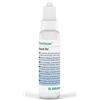 Braun B.braun Milano Prontosan Gel 30ml