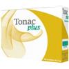 Medicbio Tonac Plus 20 Bustine