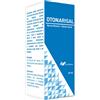 Fera Pharma Otonarisal Spray Nasale Ipertonico, 50ml