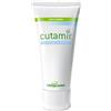 Cristalfarma Cutamir Crema Protettiva per pelli sensibili, 50ml