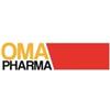Omapharma Calcozen 20 Bustine 70 G