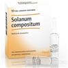 Guna Solanum Comp 10f 2,2ml Heel