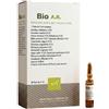 Oti Bio Ar Composto - Prodotto omeopatico in soluzione fisiologica, 20 fiale da 2 ml
