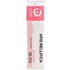 Cemon Dynamis Apis Mellifica 30CH Granuli Omeopatici, 6g