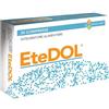 Plc Pharma Health Etedol 20 Compresse