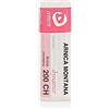Cemon Arnica 200ch Gl