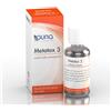 Guna Metatox 3 Medicinale Omeopatico, 30ml