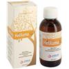 Cemon Heliluma Soluzione Bevibile per le Vie Respiratorie, 150ml