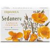 Erbamea Sedanerv 30 Capsule Vegetali