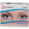Cemon Euphrasia Coll Stilldo 10f 0,4