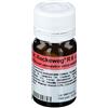 Dr. Reckeweg R6 Rimedio Omeopatico, 100 compresse