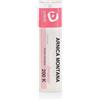 Cemon Arnica 200k Gr